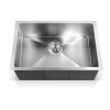 SINK-6045-R010-202502281104-02