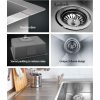SINK-6045-R010-202502281104-03