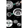 SINK-6045-R010-202502281104-04