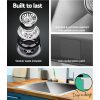 SINK-6045-R010-202502281104-05