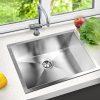 SINK-6045-R010-202502281104-06