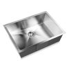 SINK-6045-R010-202502281104-07