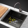SINK-BLACK-5145-202502281108-00
