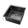 SINK-BLACK-5145-202502281108-01