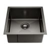 SINK-BLACK-5145-202502281108-02