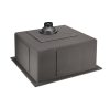 SINK-BLACK-5145-202502281108-03