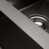 SINK-BLACK-5145-202502281108-04