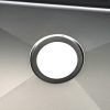 SINK-BLACK-5145-202502281108-05