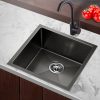 SINK-BLACK-5145-202502281108-06