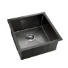 SINK-BLACK-5145-202502281108-07