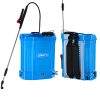 SPRAYER-16L-BACKPACK-BL-139344-02