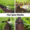 SPRAYER-16L-BACKPACK-BL-139344-03