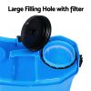 SPRAYER-16L-BACKPACK-BL-139344-04