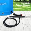 SPRAYER-16L-BACKPACK-BL-139344-05