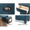 ST-CAB-B-VIN3D-BUX2-202505231800-05