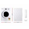 TD-C-7KG-WH-01