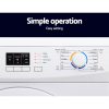 TD-C-7KG-WH-03