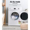 TD-C-7KG-WH-04