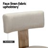UPHO-C-DIN-02-FA-BGX4-202505131406-04