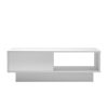 V195-CT950-LED-202505261653-03
