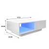 V195-CT950-LED-202505261653-05