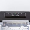 V196-ICM15-202504291610-04