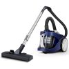 VAC-008-BL-15132-00