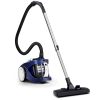 VAC-008-BL-15132-02