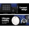 VAC-008-BL-15132-04