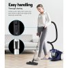 VAC-008-BL-15132-05