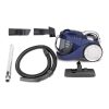VAC-008-BL-15132-06