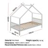 WBED-G-CABIN-S-WH-AB-202505231805-01
