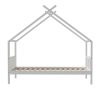 WBED-G-CABIN-S-WH-AB-202505231805-02