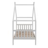 WBED-G-CABIN-S-WH-AB-202505231805-03