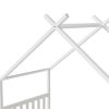 WBED-G-CABIN-S-WH-AB-202505231805-04