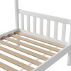 WBED-G-CABIN-S-WH-AB-202505231805-05