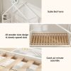 WBED-G-CABIN-S-WH-AB-202505231805-06