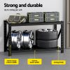 WR-F-15060-900BK-AB-202505271008-03