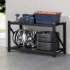 WR-F-15060-900BK-AB-202505271008-06