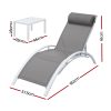 FF-LOUNGE-SL-3PCS-WH-202505281000-01