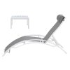 FF-LOUNGE-SL-3PCS-WH-202505281000-02