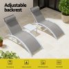 FF-LOUNGE-SL-3PCS-WH-202505281000-03