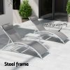 FF-LOUNGE-SL-3PCS-WH-202505281000-04