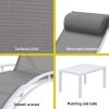 FF-LOUNGE-SL-3PCS-WH-202505281000-05