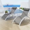 FF-LOUNGE-SL-3PCS-WH-202505281000-06