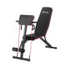 FIT-M-BENCH-BICEPS-160040-00