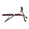 FIT-M-BENCH-BICEPS-160040-02