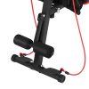 FIT-M-BENCH-BICEPS-160040-03