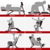 FIT-M-BENCH-BICEPS-160040-05