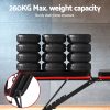 FIT-M-BENCH-BICEPS-160040-06